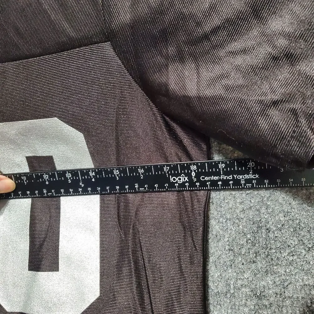 NFL fast shipping